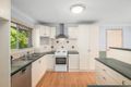Property photo of 2037 Gympie Road Bald Hills QLD 4036