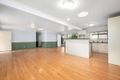 Property photo of 2037 Gympie Road Bald Hills QLD 4036