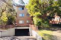 Property photo of 5/45 Bridge Street Epping NSW 2121