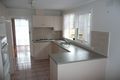 Property photo of 28 Scarlet Ash Drive Templestowe Lower VIC 3107