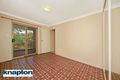 Property photo of 8/15-19 Croydon Street Lakemba NSW 2195