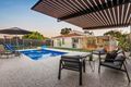 Property photo of 22 Monkton Place Kinross WA 6028