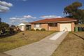 Property photo of 2 Borodin Close Cranebrook NSW 2749