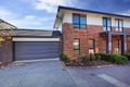 Property photo of 2/453-457 Springvale Road Springvale VIC 3171