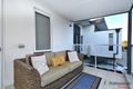 Property photo of 8/21 Wroxton Street Midland WA 6056