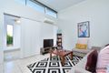 Property photo of 8/21 Wroxton Street Midland WA 6056