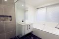 Property photo of 65 Falkland Street West Heathwood QLD 4110