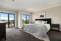 Property photo of 13 The Boomerang Gisborne VIC 3437