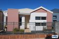 Property photo of 7 Maggs Brace Ellenbrook WA 6069