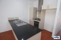 Property photo of 7 Maggs Brace Ellenbrook WA 6069