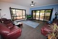 Property photo of 7 Walker Place Highbury SA 5089