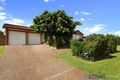 Property photo of 16 Como Close St Clair NSW 2759