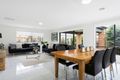 Property photo of 1 Constantine Way Hastings VIC 3915