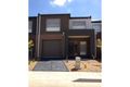 Property photo of 22 Admiralty Lane Sydenham VIC 3037