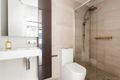 Property photo of 104/75 Wellington Street Collingwood VIC 3066