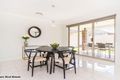 Property photo of 22 Lombardi Circuit Oran Park NSW 2570