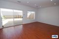 Property photo of 7 Maggs Brace Ellenbrook WA 6069