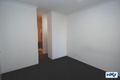 Property photo of 7 Maggs Brace Ellenbrook WA 6069