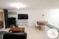 Property photo of 32/17 Helemon Street Braddon ACT 2612