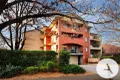 Property photo of 32/17 Helemon Street Braddon ACT 2612