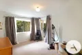 Property photo of 32/17 Helemon Street Braddon ACT 2612