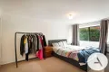 Property photo of 32/17 Helemon Street Braddon ACT 2612