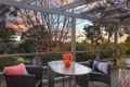 Property photo of 3 Welch Place Flynn ACT 2615