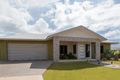 Property photo of 9 Hyacinth Street Bellamack NT 0832