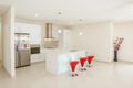 Property photo of 9 Hyacinth Street Bellamack NT 0832