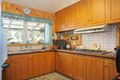 Property photo of 92 Sarah Court Elphinstone VIC 3448