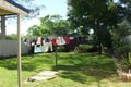 Property photo of 19 Lindsay Street Wentworthville NSW 2145