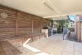 Property photo of 23 Box Road Casula NSW 2170