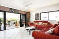 Property photo of 11/293-301 Esplanade Cairns North QLD 4870