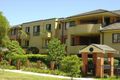Property photo of 21/9-11 Nelson Street Chatswood NSW 2067