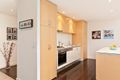 Property photo of 102/251 Chalmers Street Redfern NSW 2016