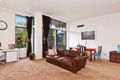 Property photo of 102/251 Chalmers Street Redfern NSW 2016