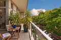 Property photo of 102/251 Chalmers Street Redfern NSW 2016