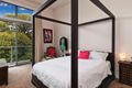 Property photo of 102/251 Chalmers Street Redfern NSW 2016
