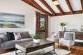 Property photo of 3 Welch Place Flynn ACT 2615