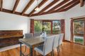 Property photo of 3 Welch Place Flynn ACT 2615