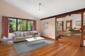 Property photo of 3 Welch Place Flynn ACT 2615