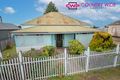 Property photo of 198 Ferguson Street Glen Innes NSW 2370