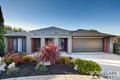 Property photo of 5 Gardiner Court Warragul VIC 3820