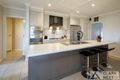 Property photo of 5 Gardiner Court Warragul VIC 3820