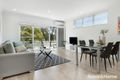 Property photo of 3/116-118 Chuter Avenue Ramsgate Beach NSW 2217