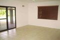 Property photo of 7 Birkdale Court Marrara NT 0812