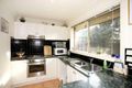 Property photo of 2 Dell Road Frankston VIC 3199