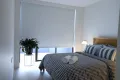 Property photo of 15 Cormorant Way Shell Cove NSW 2529