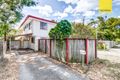 Property photo of 2A/43 Karabil Street Kingston QLD 4114