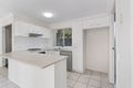 Property photo of 3 Yale Circuit Forest Lake QLD 4078